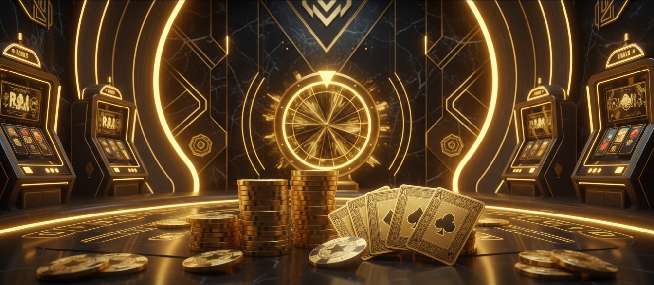 Fortuna Casino