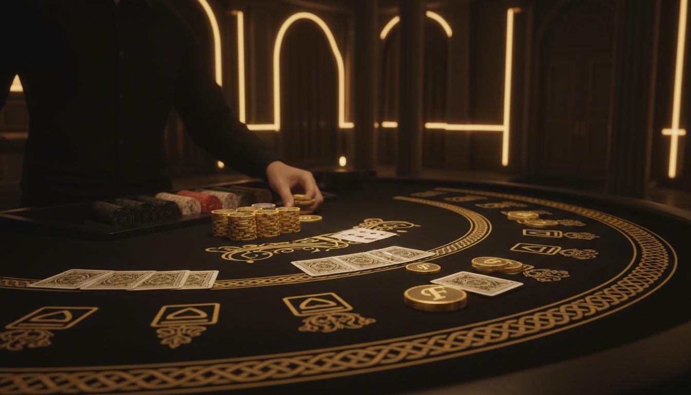 Fortuna Casino: Metodi di Pagamento e Prelievo